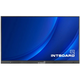 Інтерактивна панель INTBOARD GT K 65 10244005