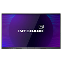 Інтерактивна панель INTBOARD GT55 10735008