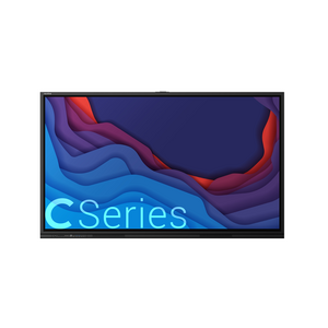 Інтерактивна панель Newline C Series SG-TT-6524C