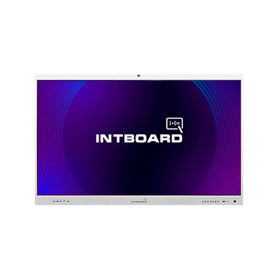 Інтерактивна панель INTBOARD LT65 10247013