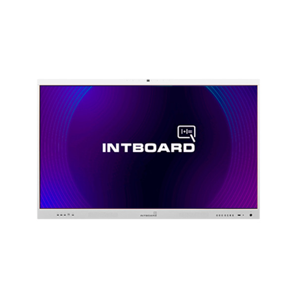 Інтерактивна панель INTBOARD LT65 10247013