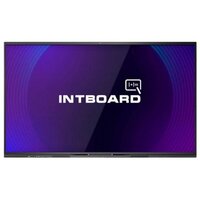 Інтерактивна панель INTBOARD LT65 10246009