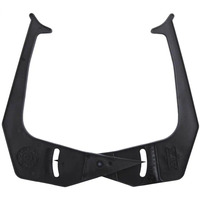 Инструмент для измерения ширины ободов - композитный REDATS