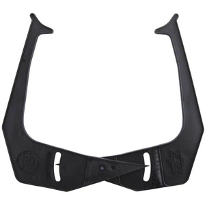 Інструмент для вимірювання ширини ободів - композитний REDATS