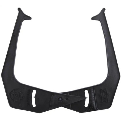 Инструмент для измерения ширины ободов - композитный REDATS