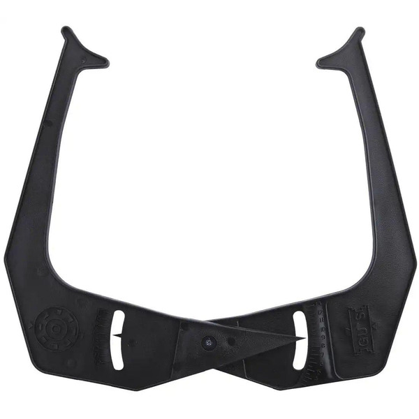 Инструмент для измерения ширины ободов - композитный REDATS