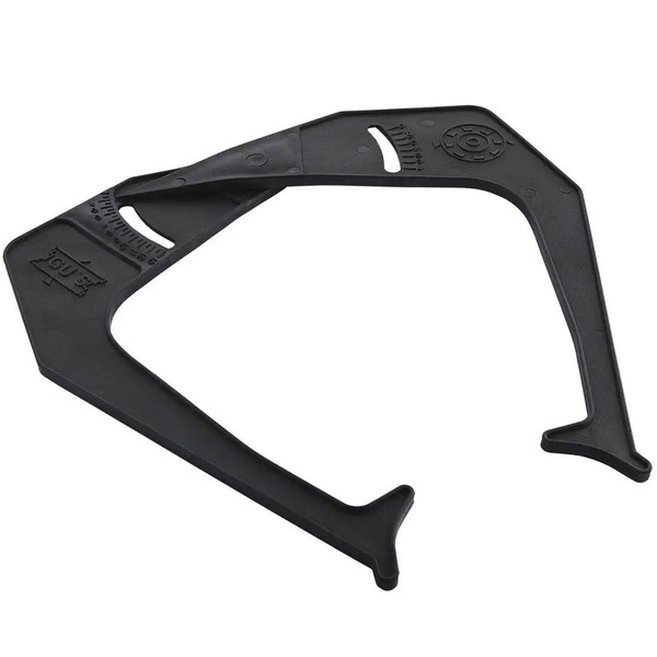 Инструмент для измерения ширины ободов - композитный REDATS