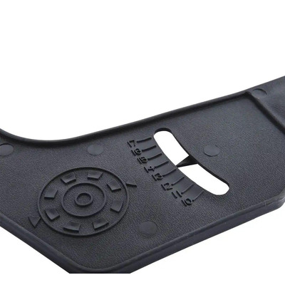 Инструмент для измерения ширины ободов - композитный REDATS