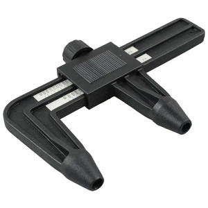 Інструмент для вимірювання відстані між болтами REDATS