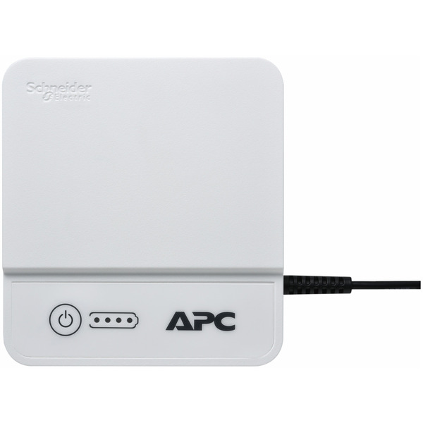 ИПБ для роутера APC CP12036LI