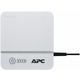 ИПБ для роутера APC CP12036LI