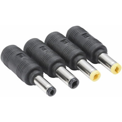 ИПБ для роутера APC CP12036LI