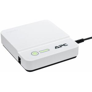 ИПБ для роутера APC CP12036LI
