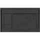 Інтерактивна панель BenQ RE8604 9H.F9GTK.DEB