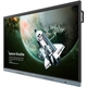 Інтерактивна панель BenQ RE8604 9H.F9GTK.DEB