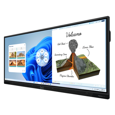 Інтерактивна панель Prowise SG-Prowise Max i5 92"