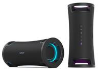 Портативна колонка Sony ULT FIELD 7 Black (SRSULT70.SP6