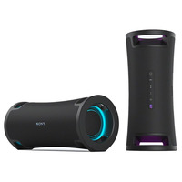 Акустична система Sony ULT FIELD 7