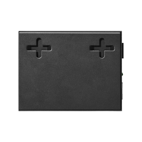 Медиаконвертер TP-Link Omada MC212CS-20 (Single Mode, SC, до 20 км, 1310/1550)