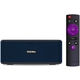 TV Медіаплеєр H96 MAX M7 4/32Gb/ Rockchip RK3528/ Android 13/ WiFi 2.4G+5G/BT 5.1/ колонка 2х7 Вт