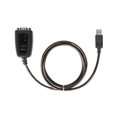 Зовнішня батарея для ДБЖ/інвертора LogicPower LiFePO4 48V 51,2V - 230 Ah 11776Wh Smart BMS 200A с LCD RM (20331)  