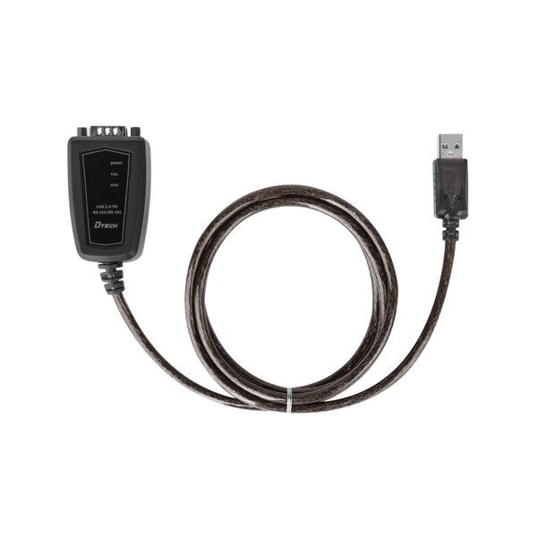 Аккумулятор для инвертора LogicPower LP20331