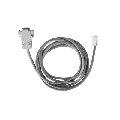 Зовнішня батарея для ДБЖ/інвертора LogicPower LiFePO4 48V 51,2V - 230 Ah 11776Wh Smart BMS 200A с LCD RM (20331)  