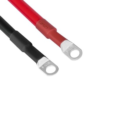 Зовнішня батарея для ДБЖ/інвертора LogicPower LiFePO4 48V 51,2V - 230 Ah 11776Wh Smart BMS 200A с LCD RM (20331)  