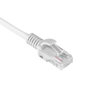 Зовнішня батарея для ДБЖ/інвертора LogicPower LiFePO4 48V 51,2V - 230 Ah 11776Wh Smart BMS 200A с LCD RM (20331)  