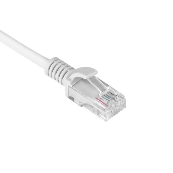 Аккумулятор для инвертора LogicPower LP20331