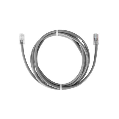 Зовнішня батарея для ДБЖ/інвертора LogicPower LiFePO4 48V 51,2V - 230 Ah 11776Wh Smart BMS 200A с LCD RM (20331)  