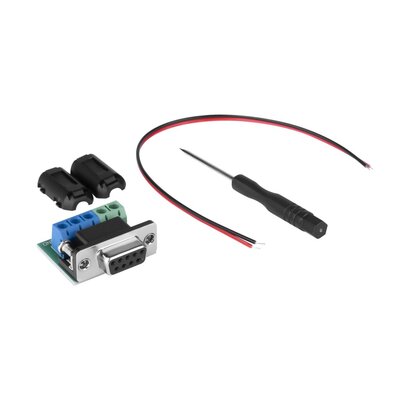 Зовнішня батарея для ДБЖ/інвертора LogicPower LiFePO4 48V 51,2V - 230 Ah 11776Wh Smart BMS 200A с LCD RM (20331)  