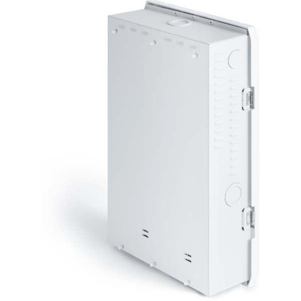 Центральний контролер для розумного будинку EcoFlow Smart Home Panel Combo (DELTAProBC-EU-RM)