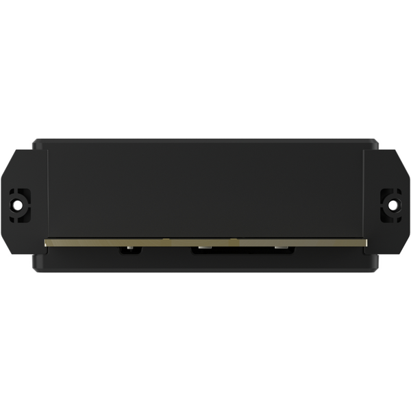 Релейный модуль EcoFlow Relay Module DELTAProBC-RM15A