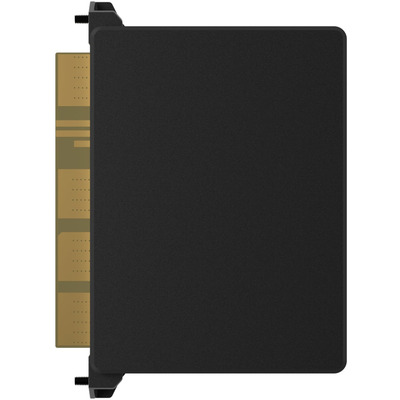 Релейний модуль EcoFlow Relay Module (DELTAProBC-RM)