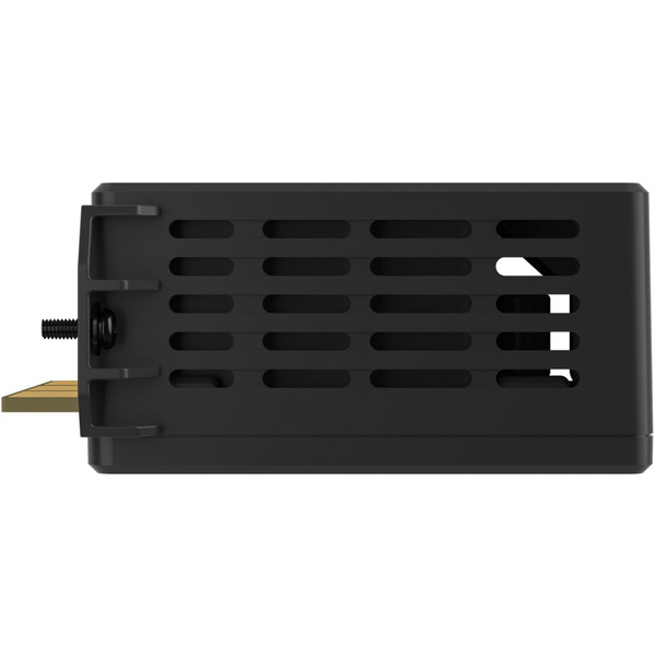 Релейный модуль EcoFlow Relay Module DELTAProBC-RM15A