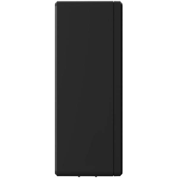 Релейный модуль EcoFlow Relay Module DELTAProBC-RM15A