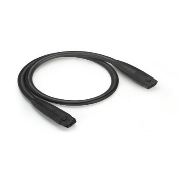 Кабель EcoFlow DELTA L48DH-0.75m