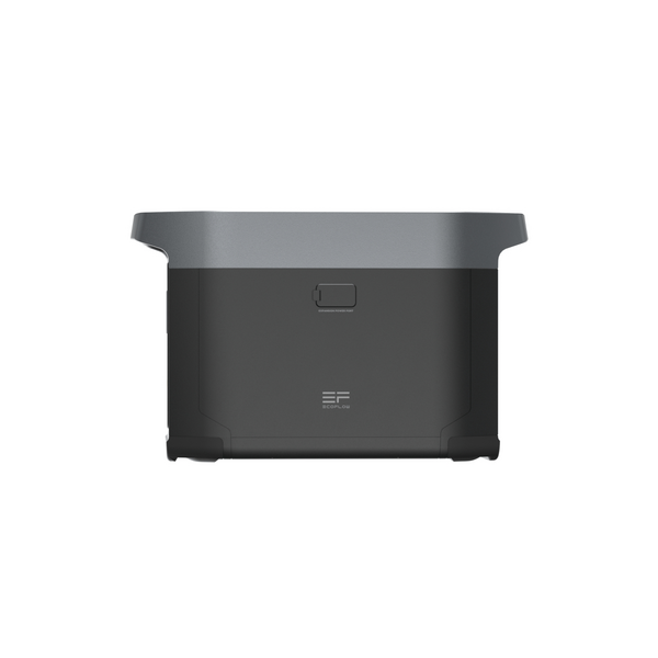 Дополнительная батарея для зарядной станции EcoFlow DELTA 2 Max Extra Battery EFDELTA2MaxEB