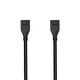 Кабель підключення батареї EcoFlow Delta Max Smart Extra Battery-XT150 connection cable 1m