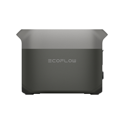 Зарядна станція EcoFlow DELTA 3