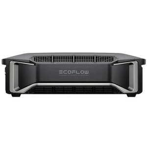Инвертор EcoFlow DELTA Pro ULTRA