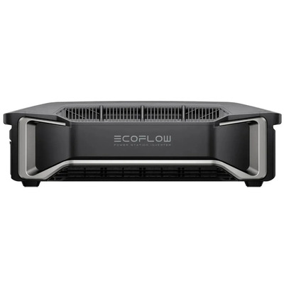 Інвертор EcoFLow DELTA Pro ULTRA