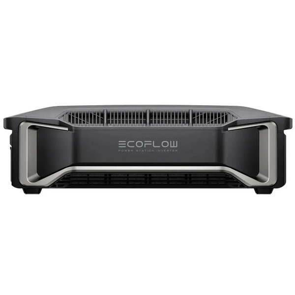 Інвертор EcoFLow DELTA Pro ULTRA
