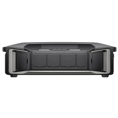 Інвертор EcoFLow DELTA Pro ULTRA