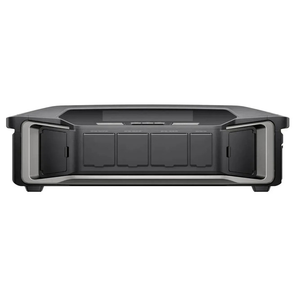 Інвертор EcoFLow DELTA Pro ULTRA