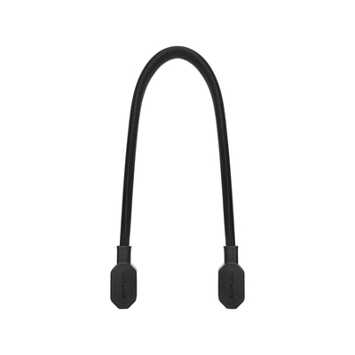 Кабель EcoFlow Delta 3 / Delta 3 Plus to EB connect Cable