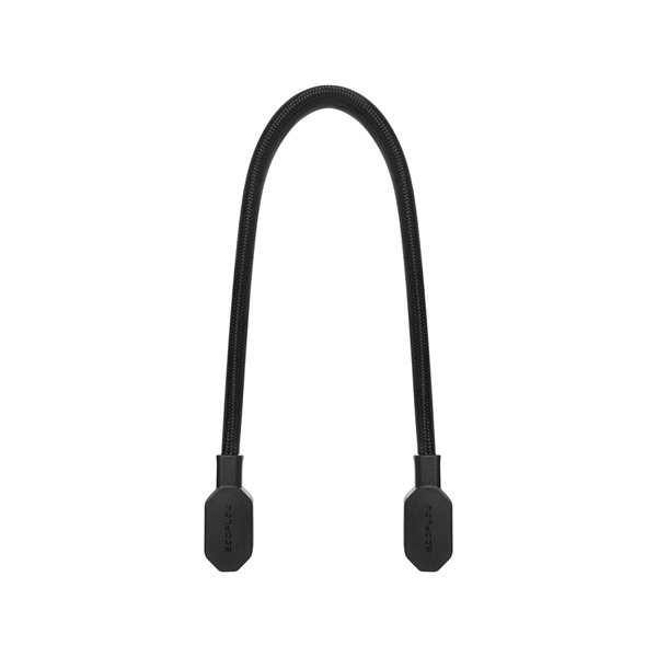 Кабель EcoFlow EFDELTA3-Cable