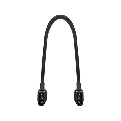 Кабель EcoFlow Delta 3 / Delta 3 Plus to EB connect Cable