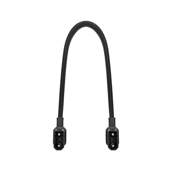 Кабель EcoFlow EFDELTA3-Cable